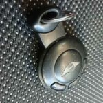 Mini 1 Key