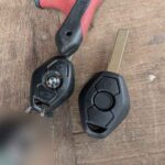 replacement bmw car keys bishops waltham so32